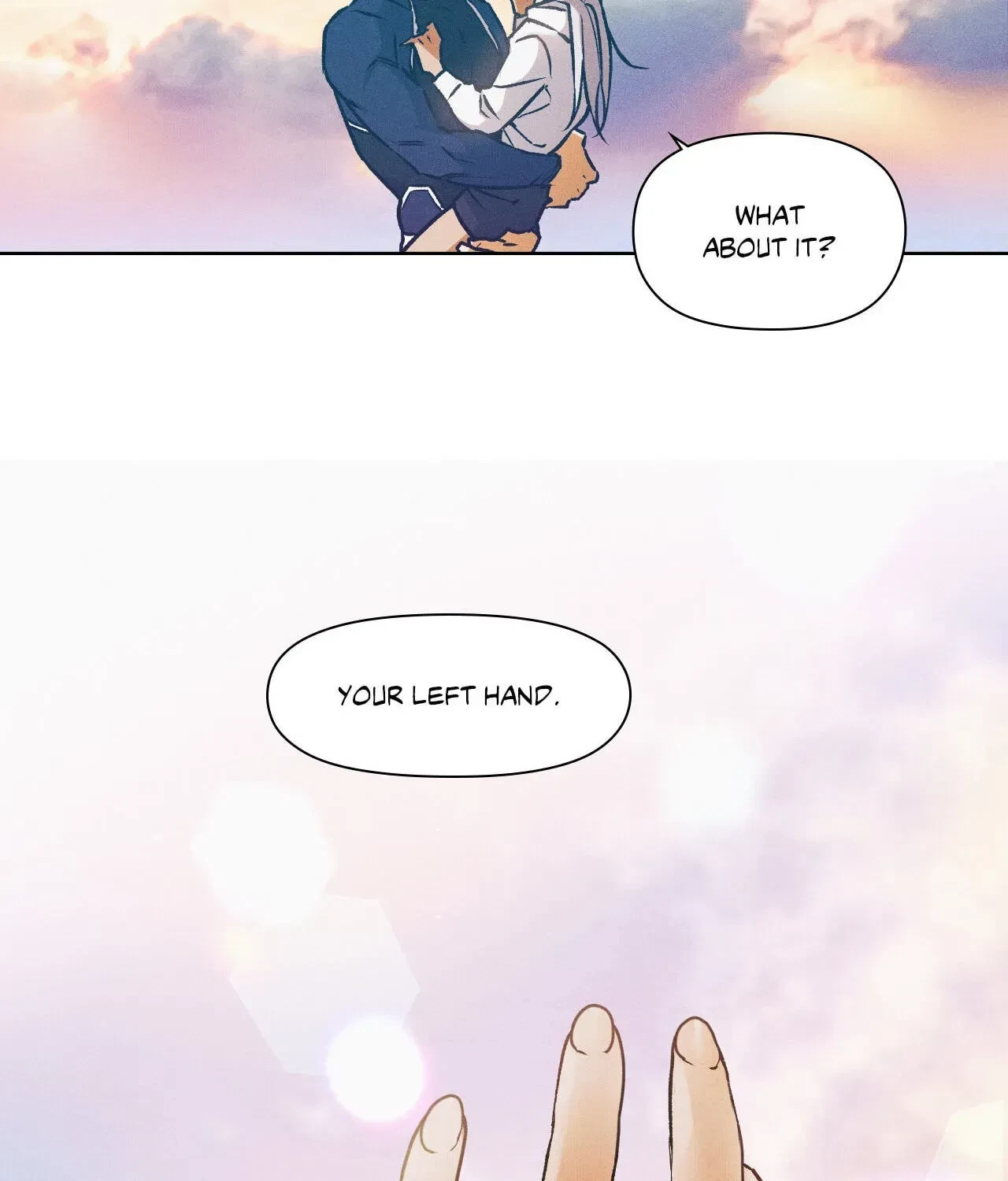 Chapter 22.8, page 70