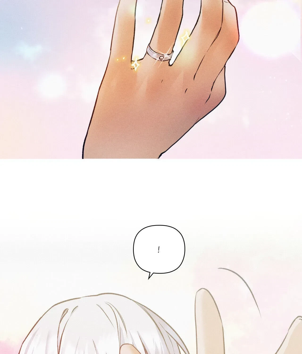 Chapter 22.8, page 71