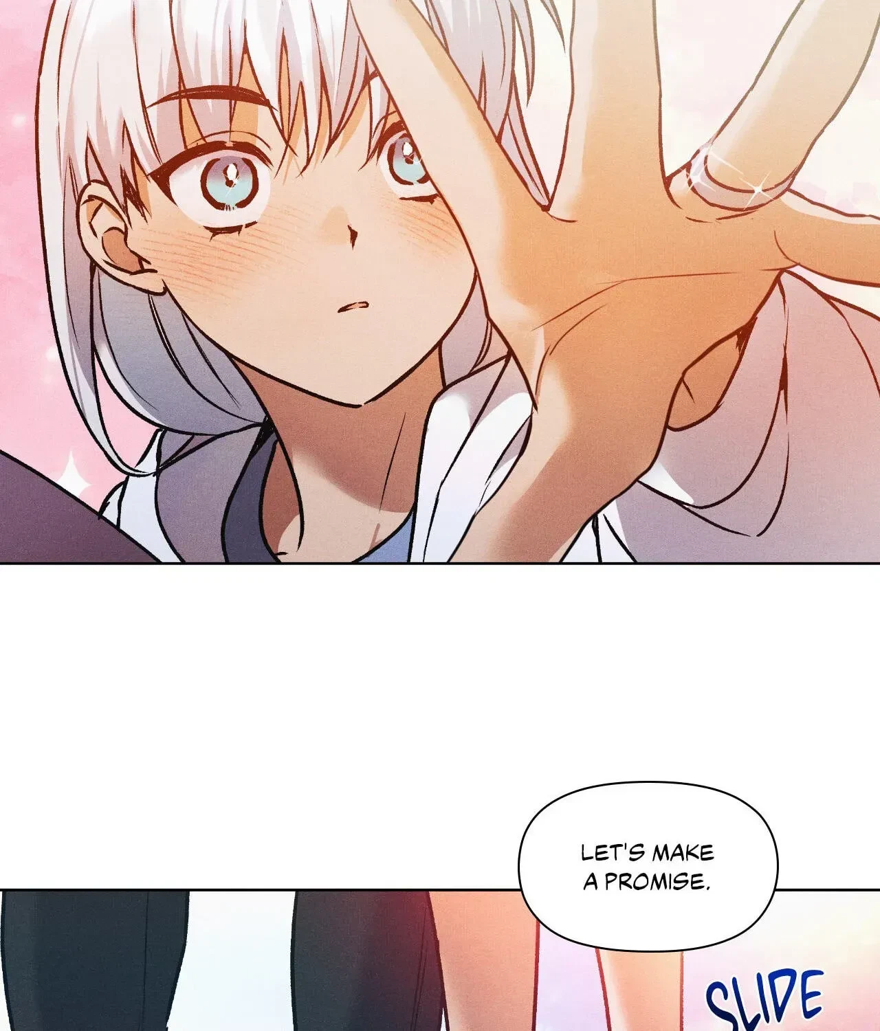 Chapter 22.8, page 72