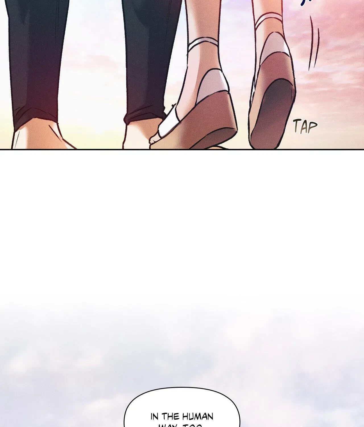 Chapter 22.8, page 73