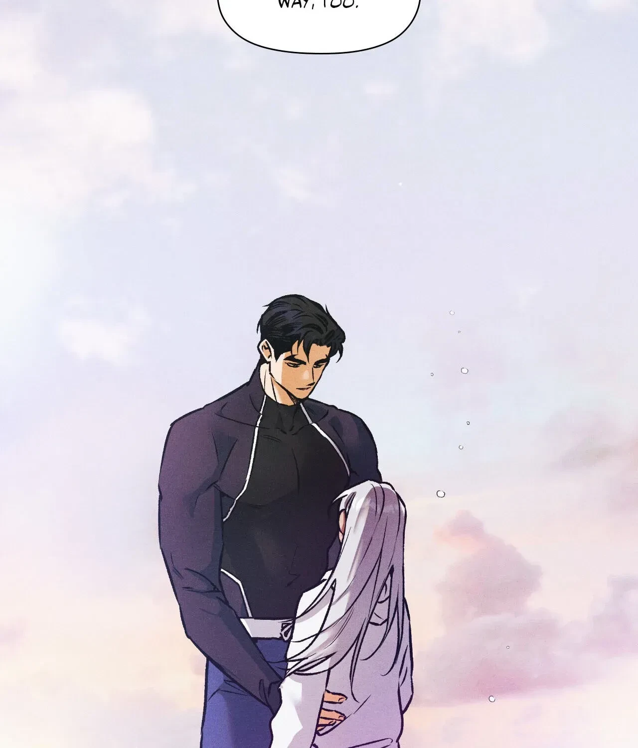 Chapter 22.8, page 74