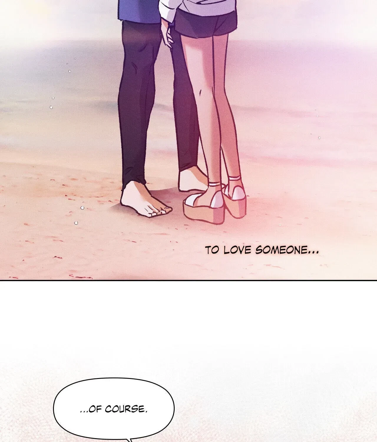 Chapter 22.8, page 75