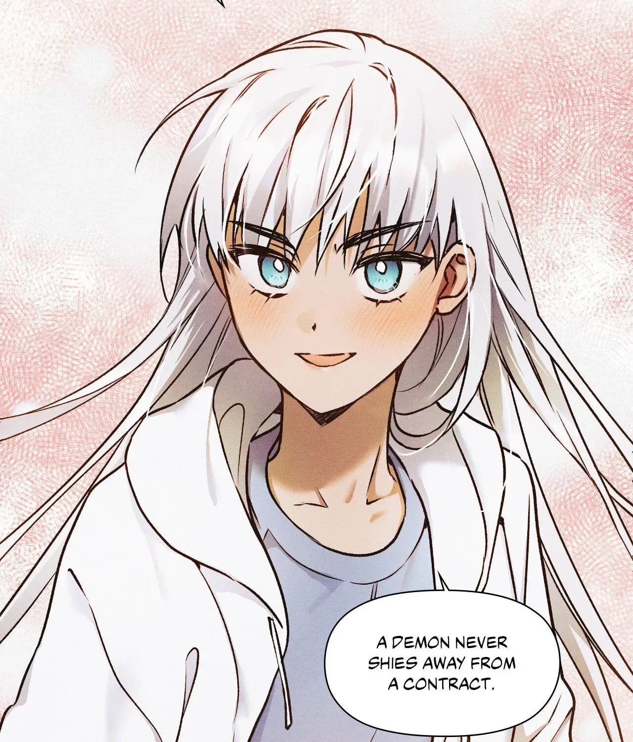 Chapter 22.8, page 76