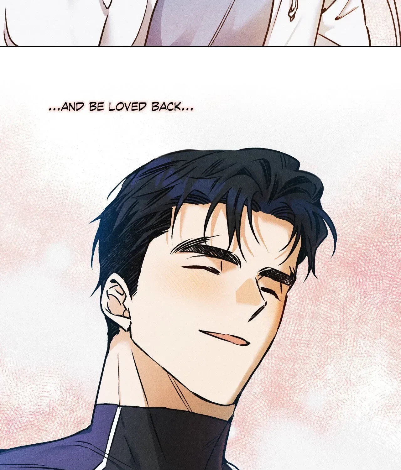 Chapter 22.8, page 77