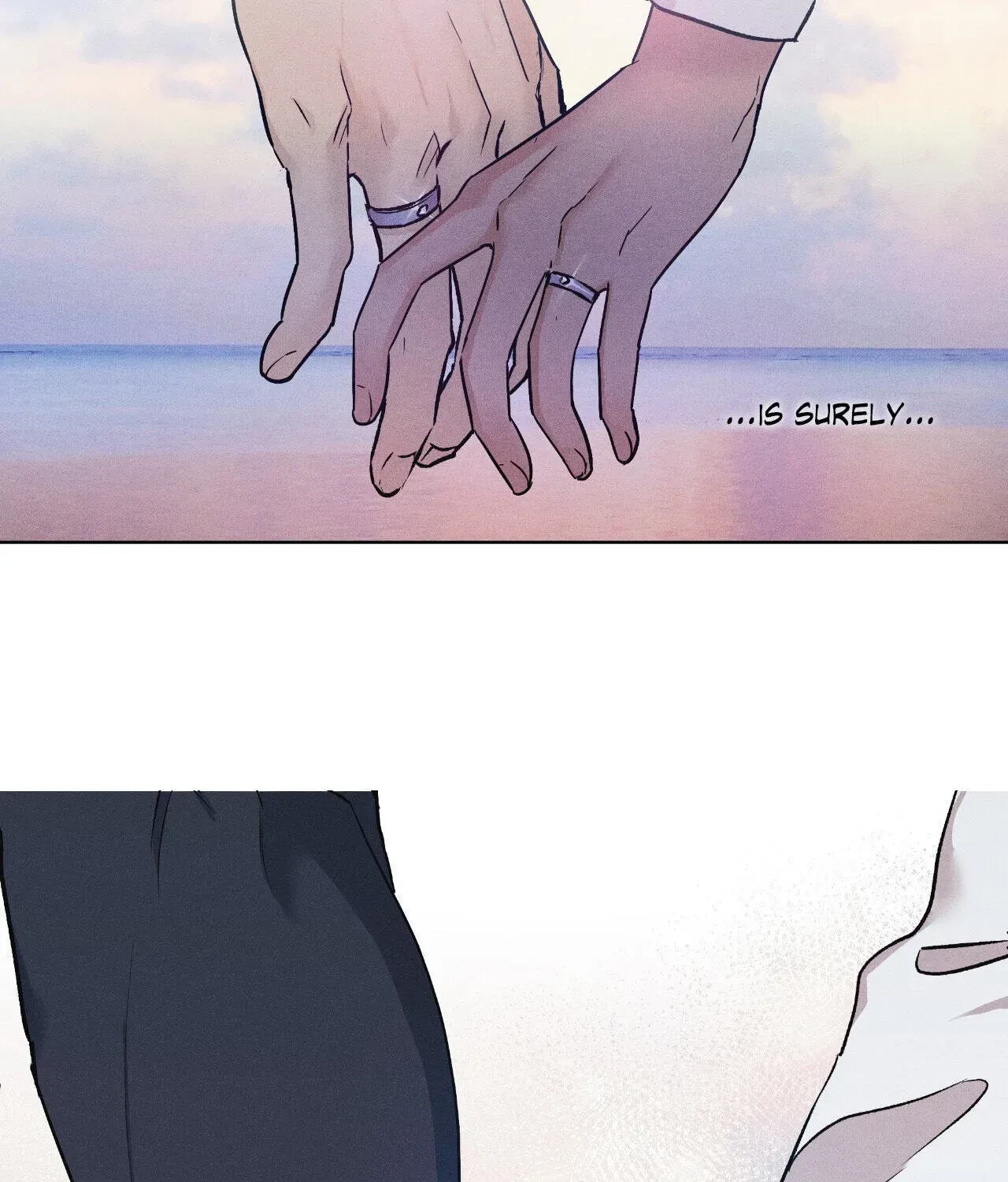 Chapter 22.8, page 79