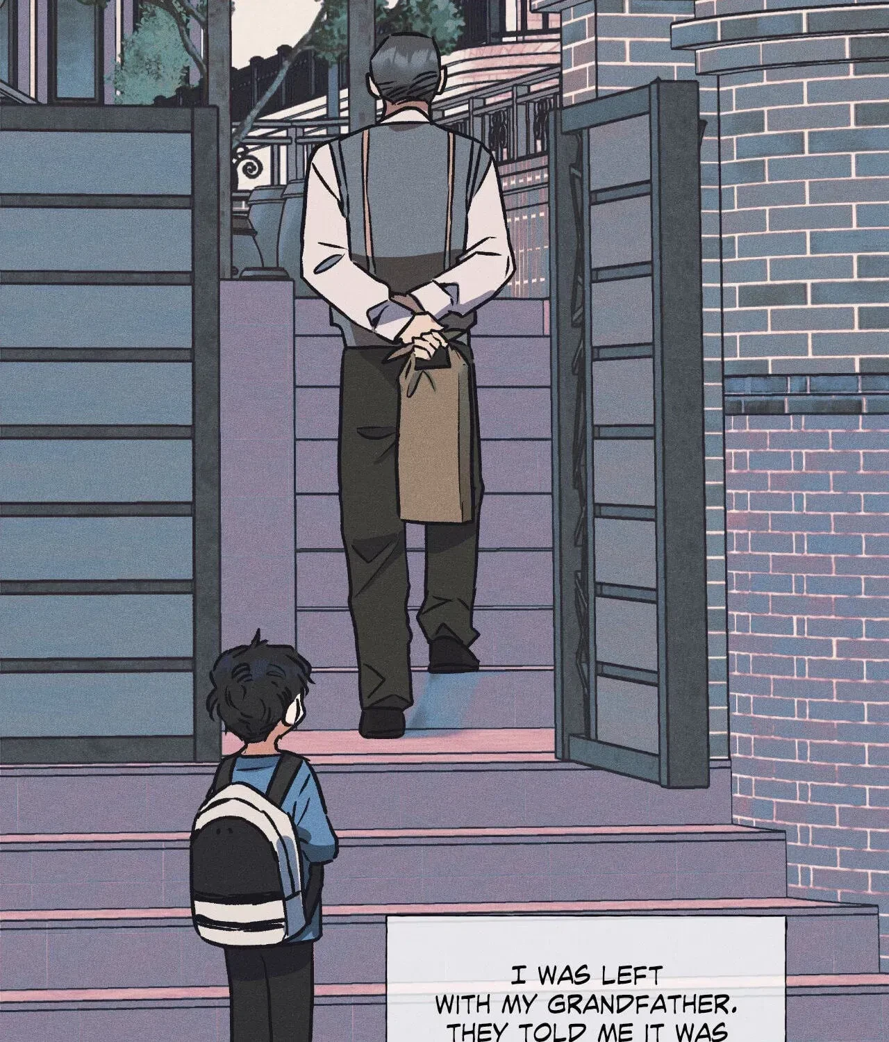 Chapter 22.8, page 8