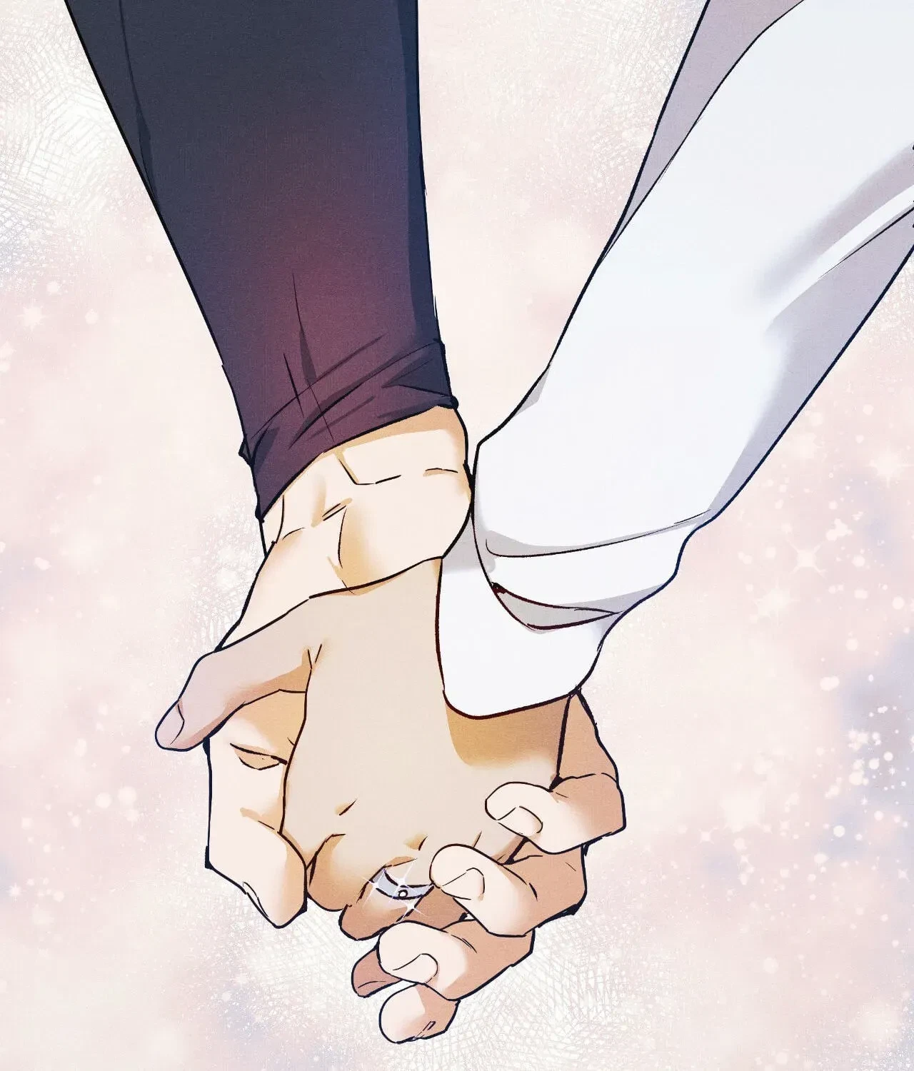 Chapter 22.8, page 80