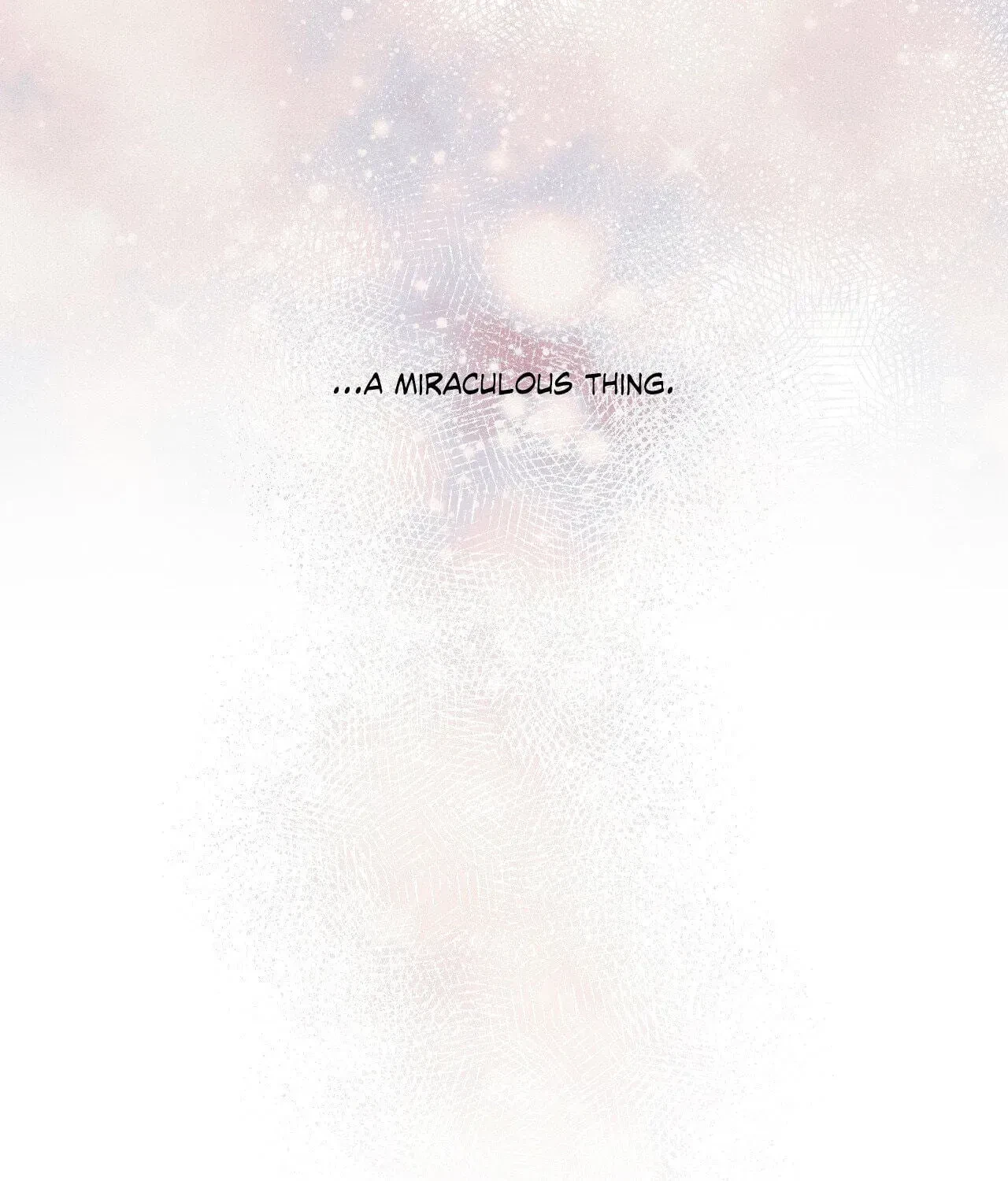 Chapter 22.8, page 81