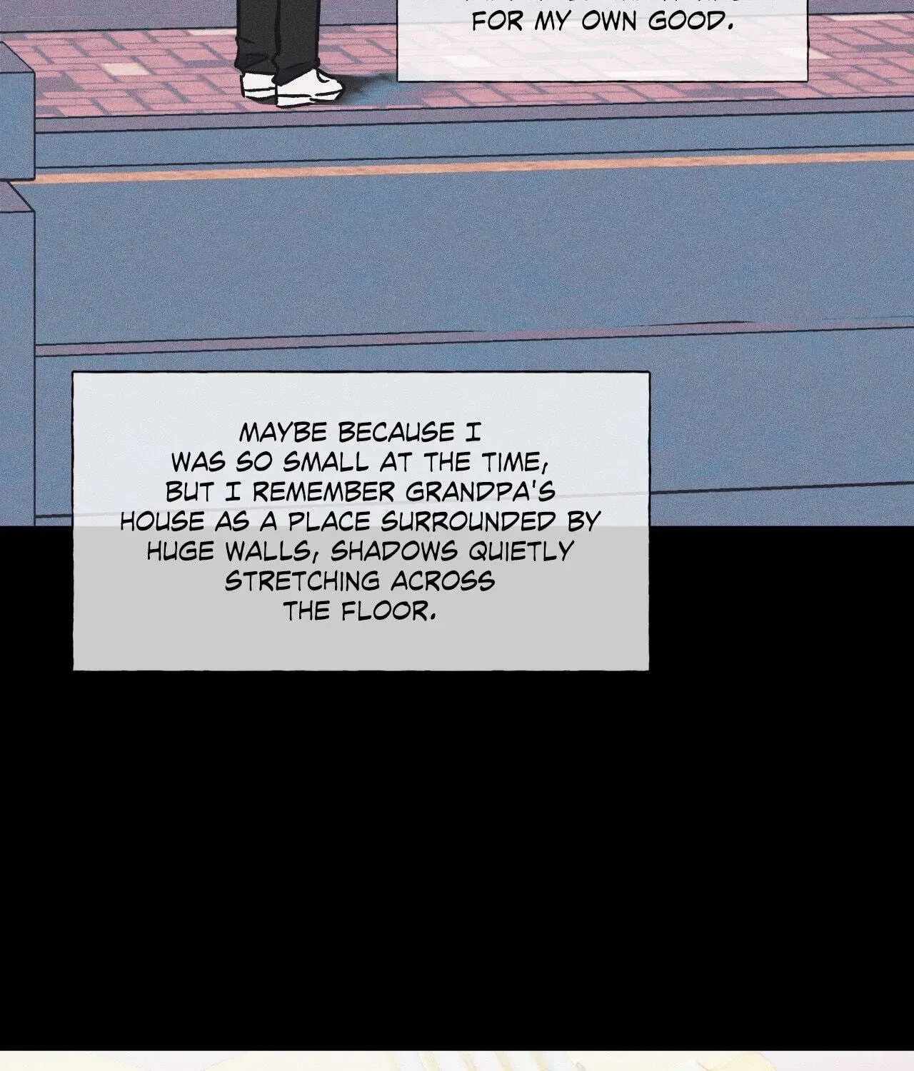 Chapter 22.8, page 9