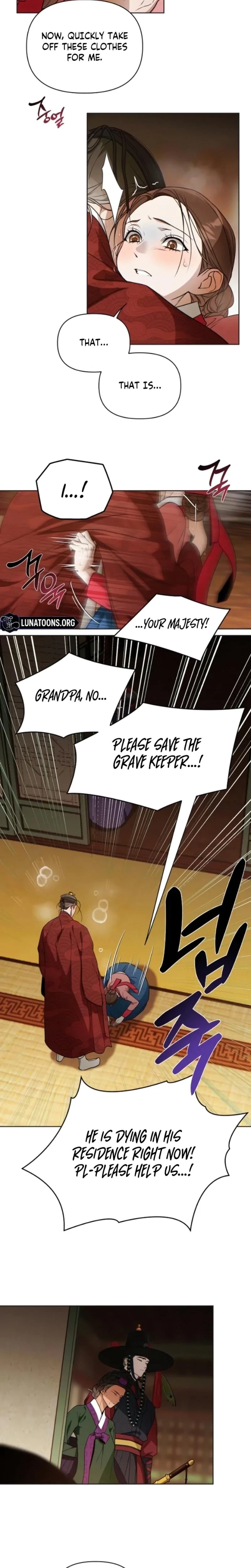 Chapter 8, page 10