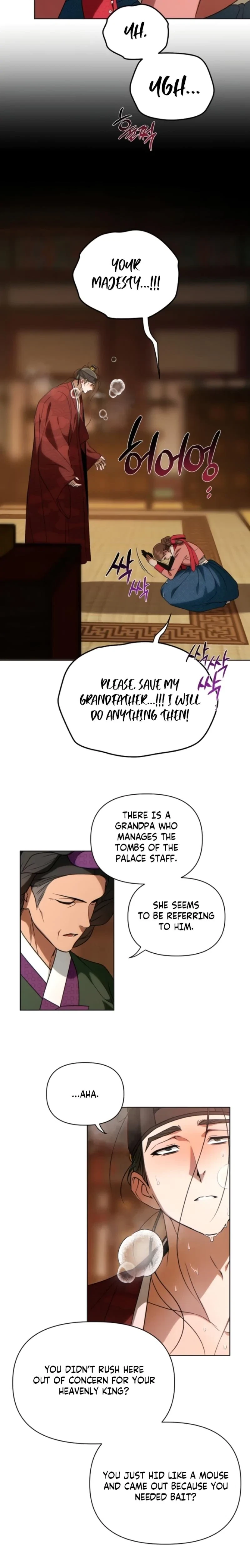 Chapter 8, page 12