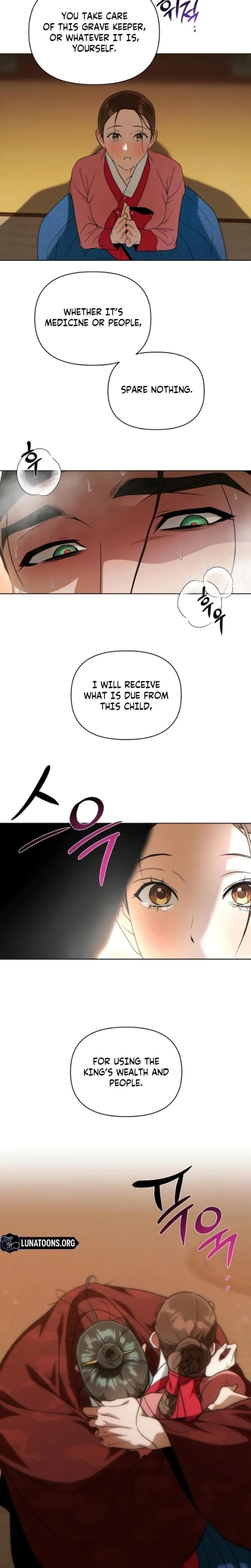 Chapter 8, page 14