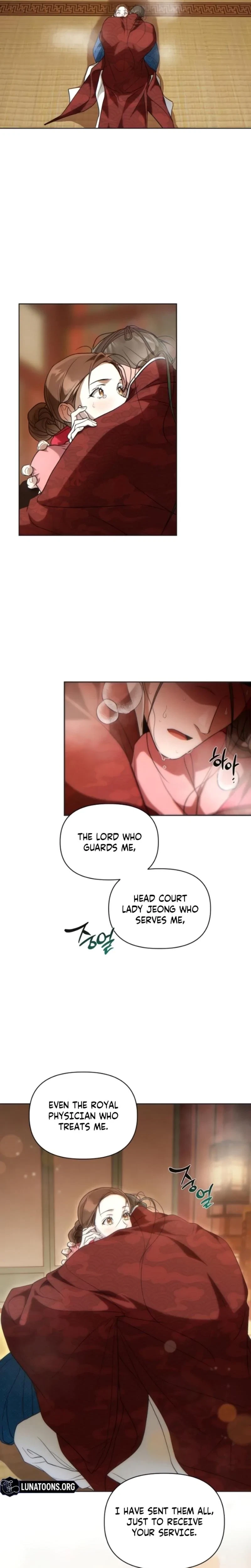 Chapter 8, page 16