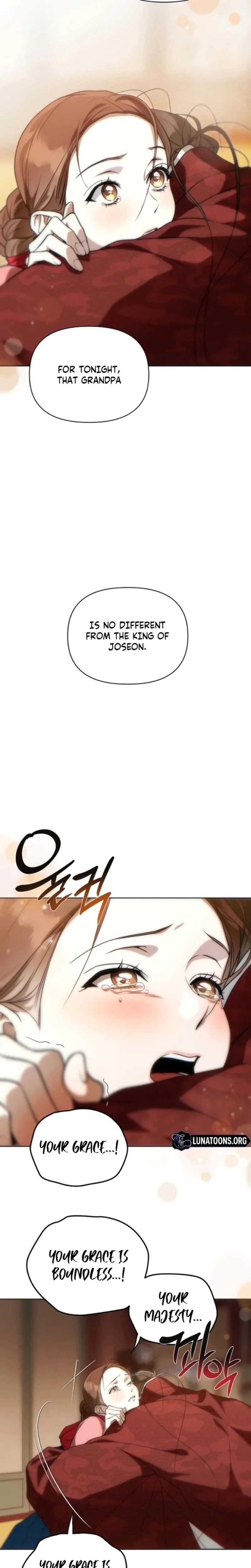 Chapter 8, page 17