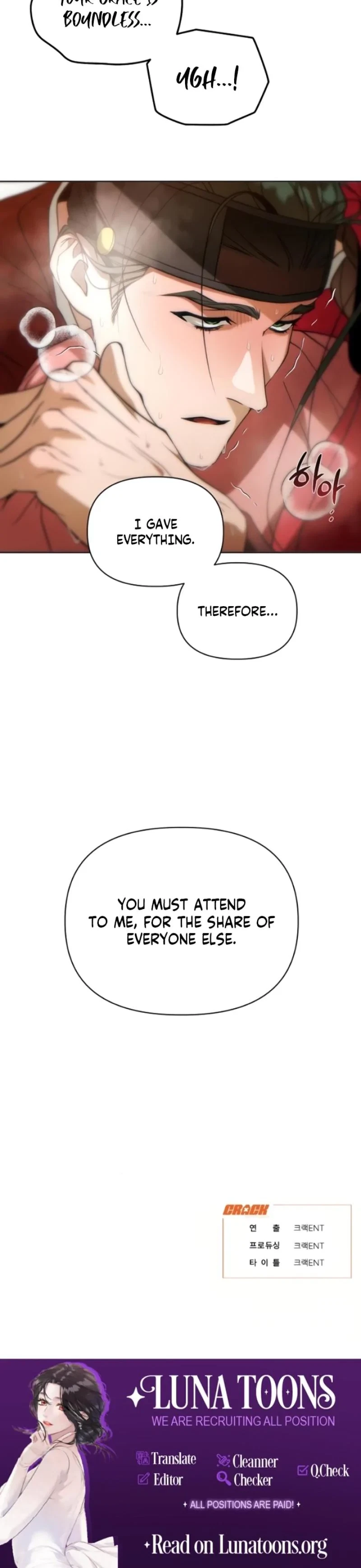 Chapter 8, page 18