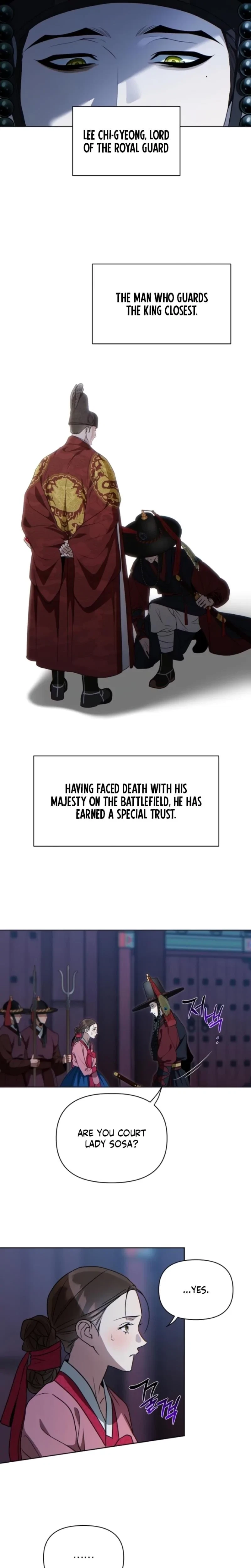 Chapter 8, page 2