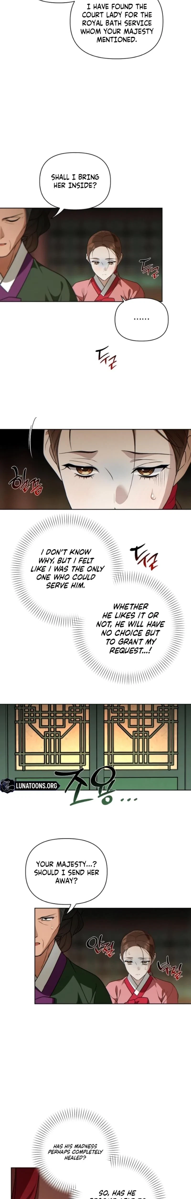 Chapter 8, page 4