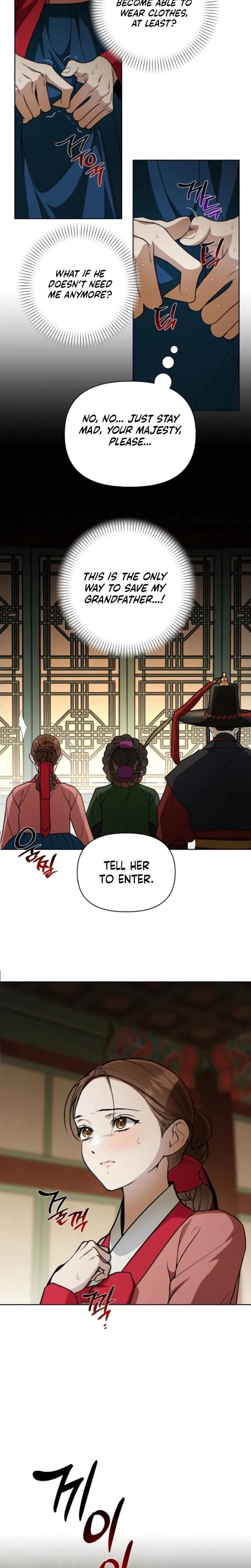 Chapter 8, page 5