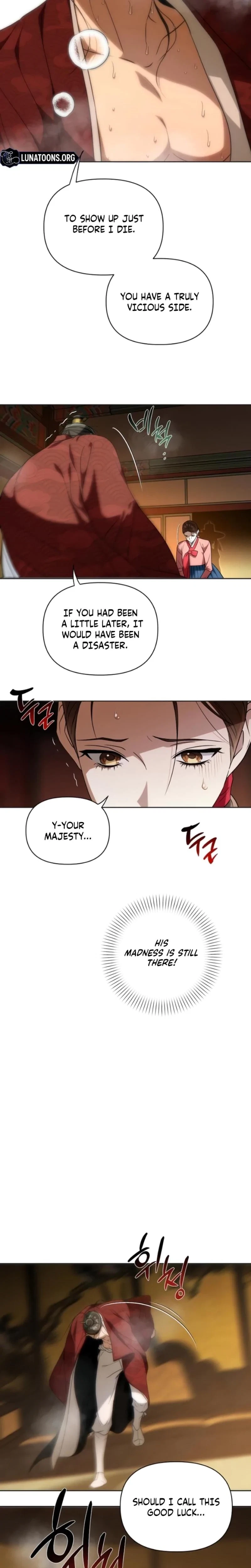 Chapter 8, page 7