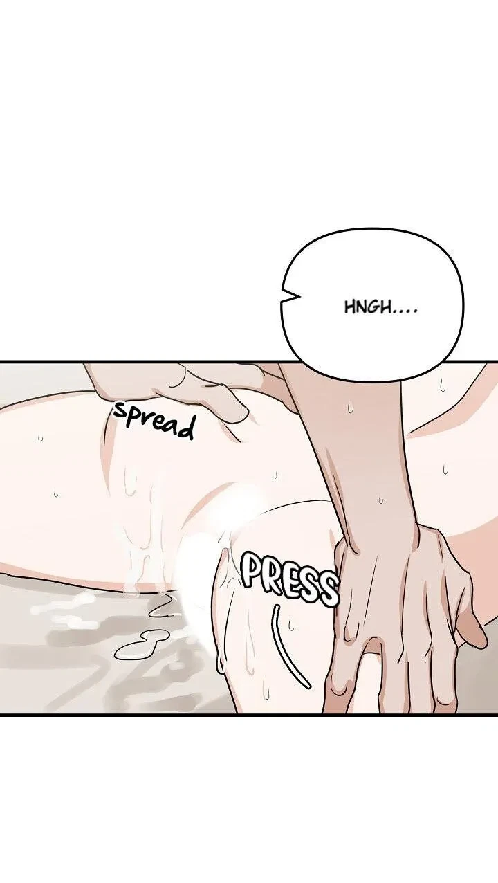 Chapter 9, page 11