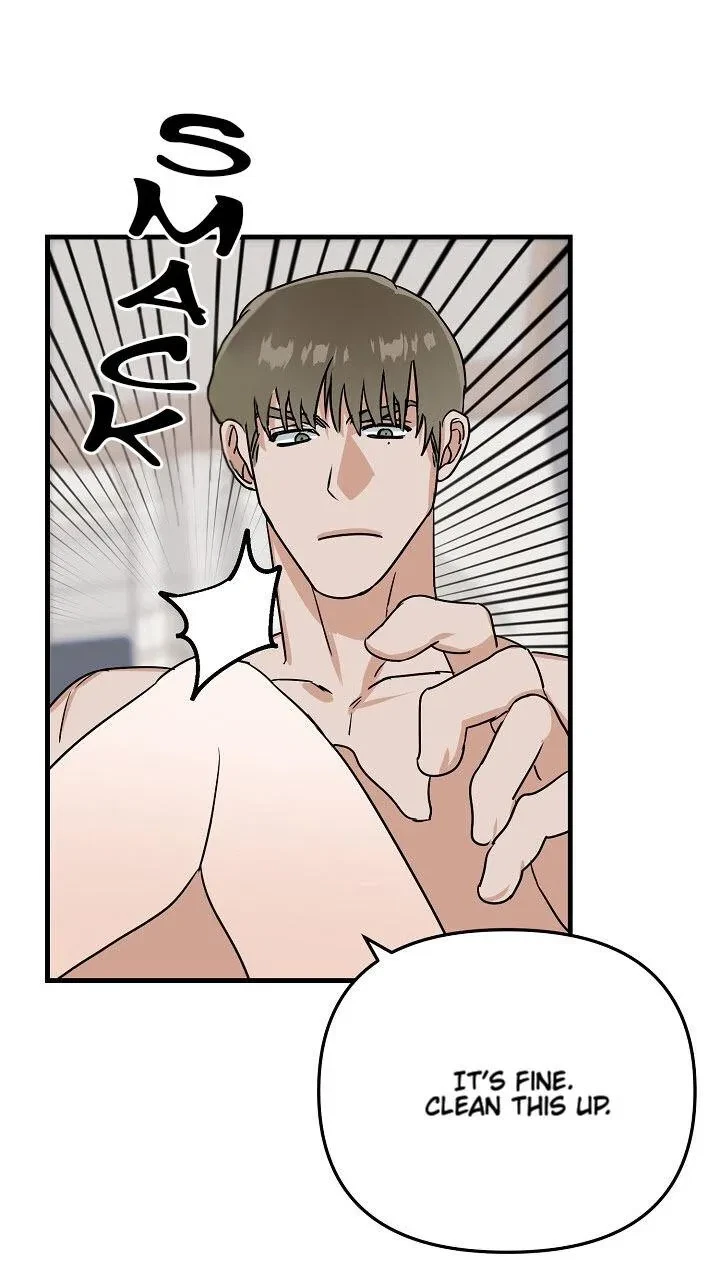 Chapter 9, page 13