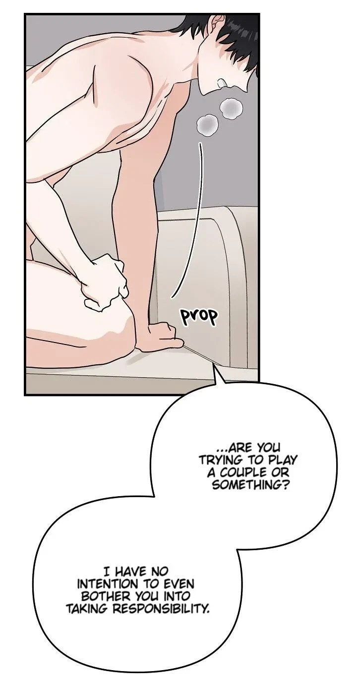 Chapter 9, page 14