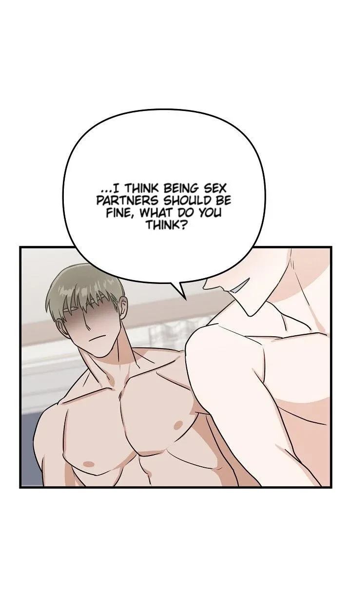 Chapter 9, page 15