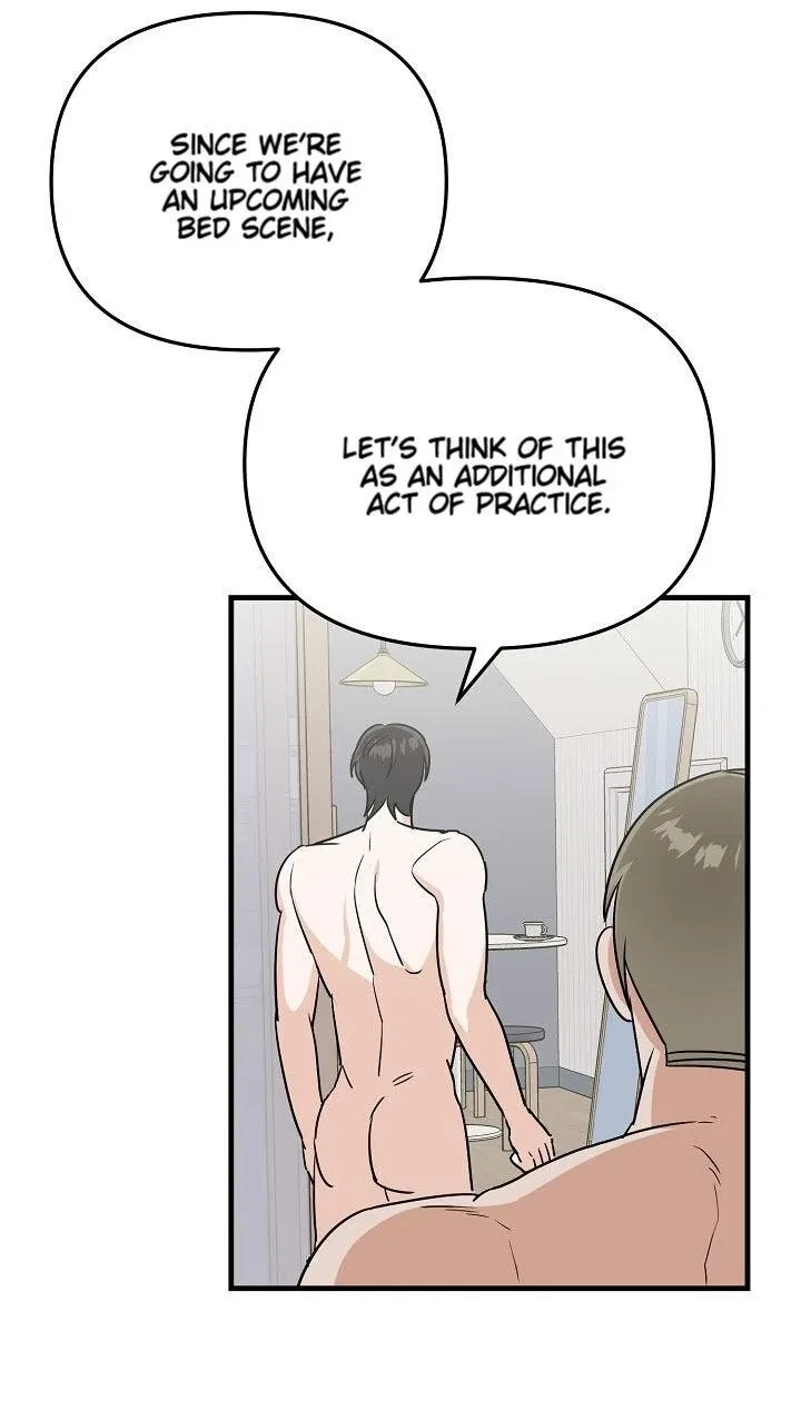 Chapter 9, page 16