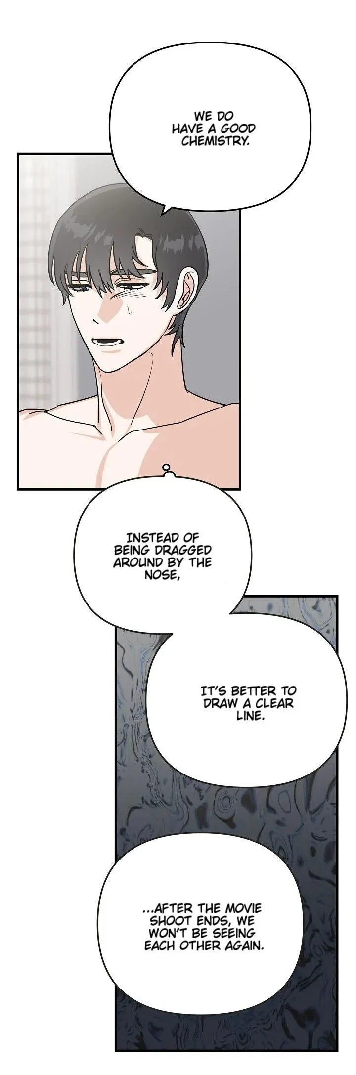 Chapter 9, page 17