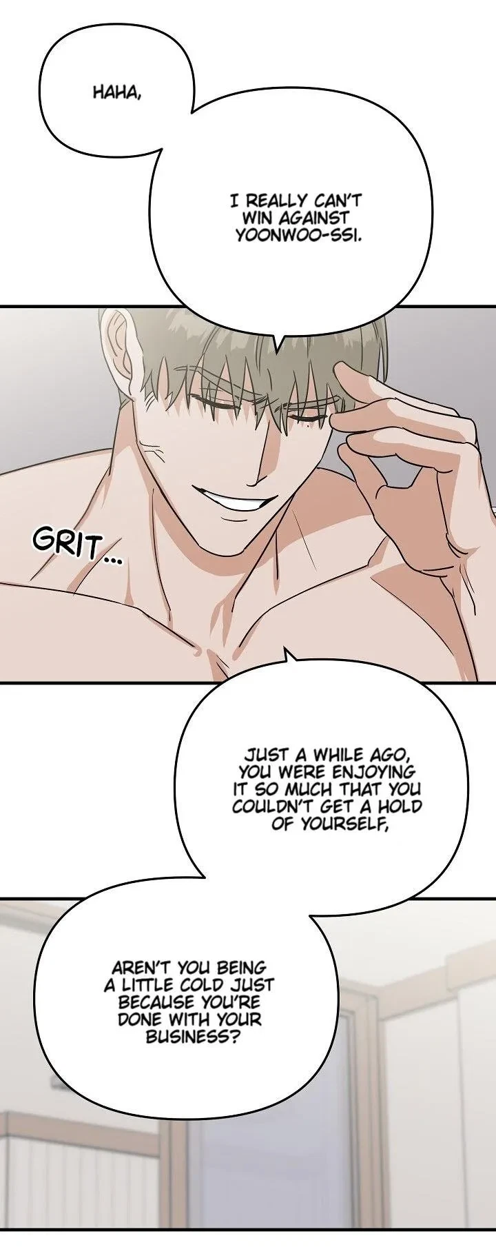 Chapter 9, page 18