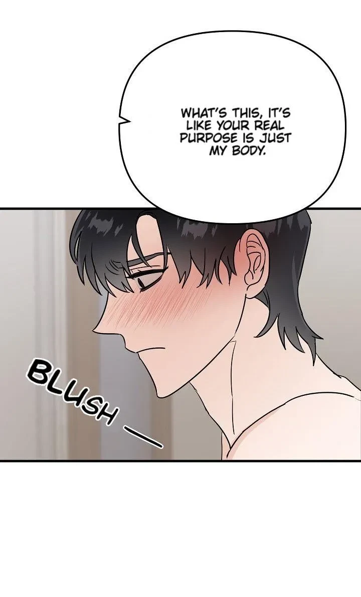 Chapter 9, page 19