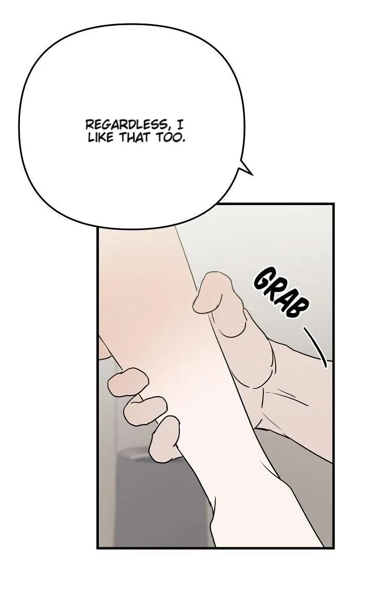 Chapter 9, page 20