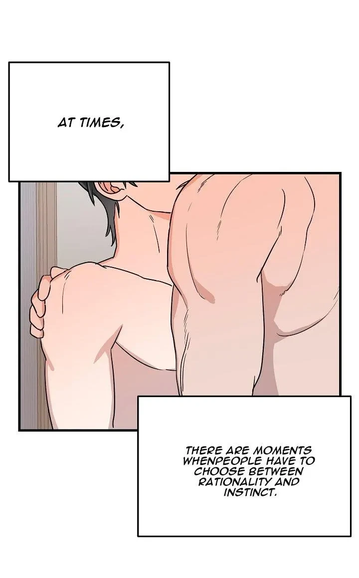 Chapter 9, page 24