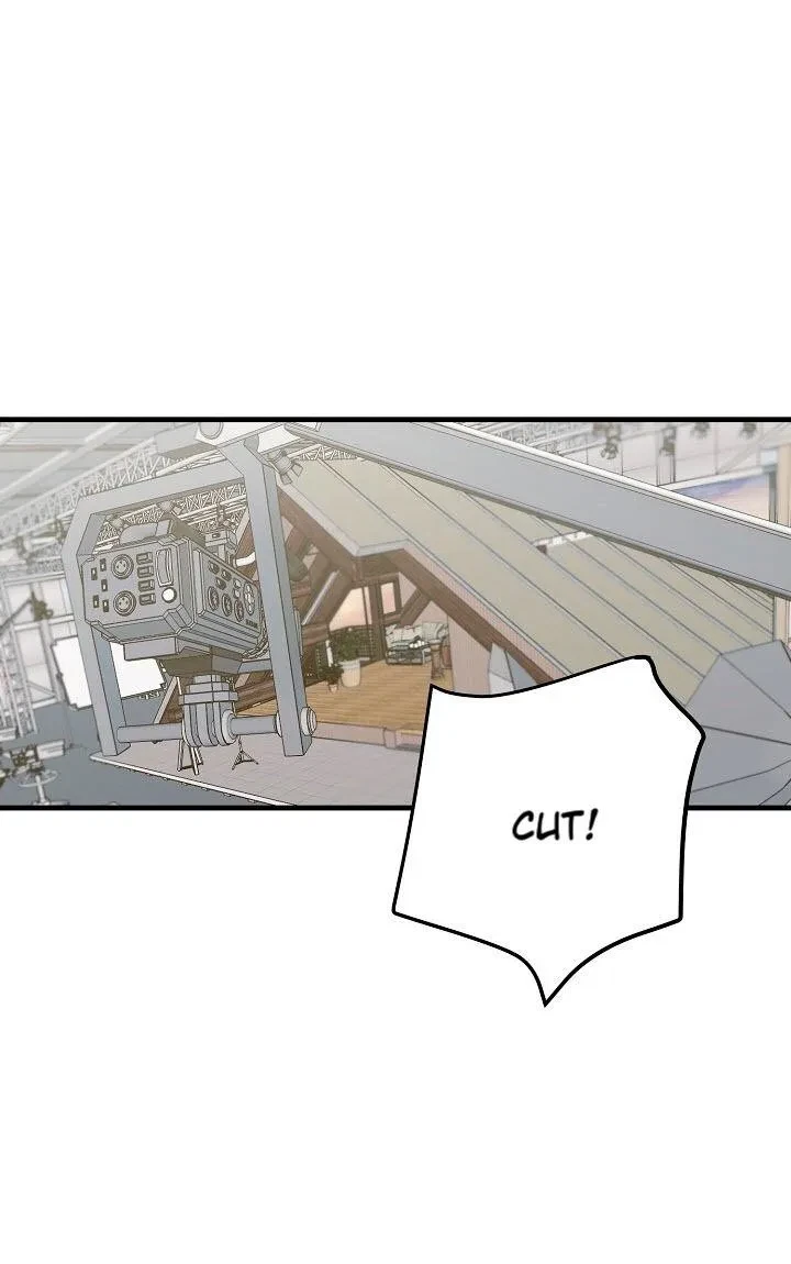 Chapter 9, page 29