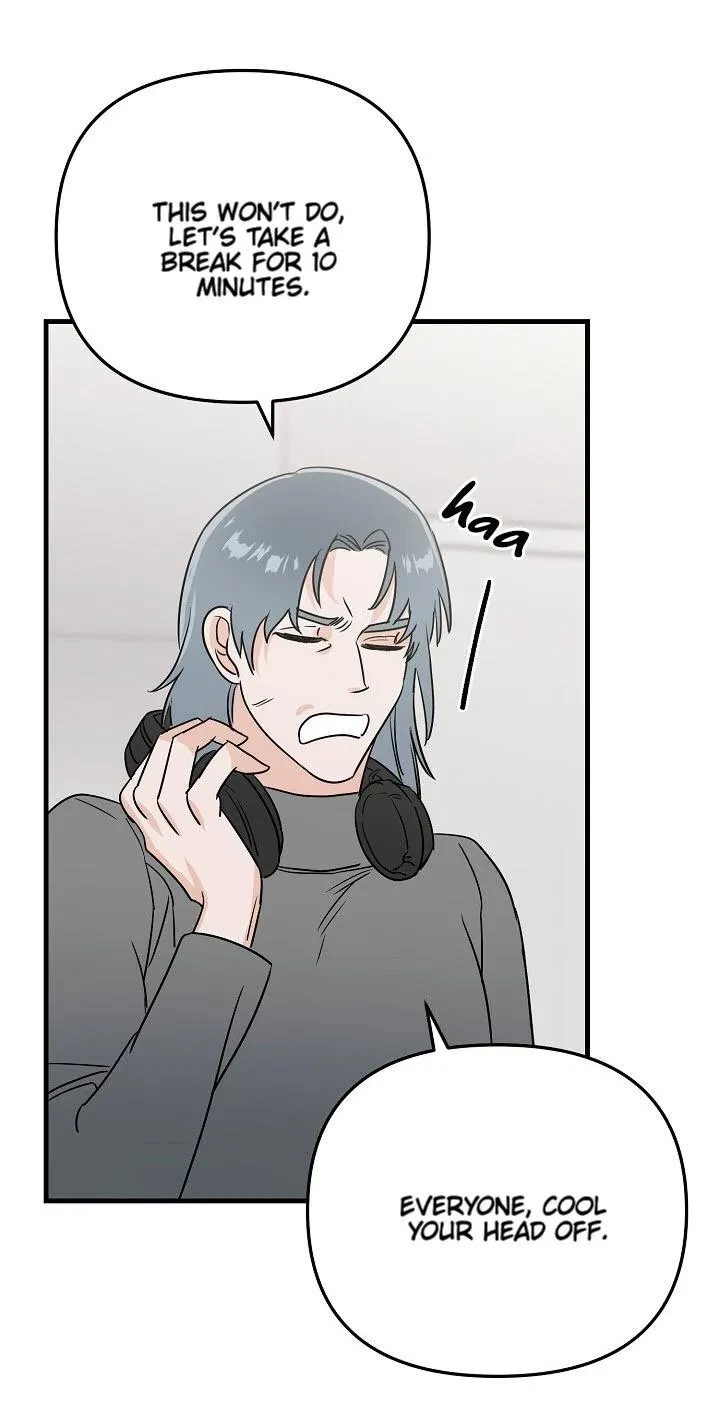 Chapter 9, page 30