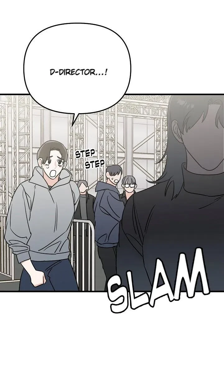 Chapter 9, page 31