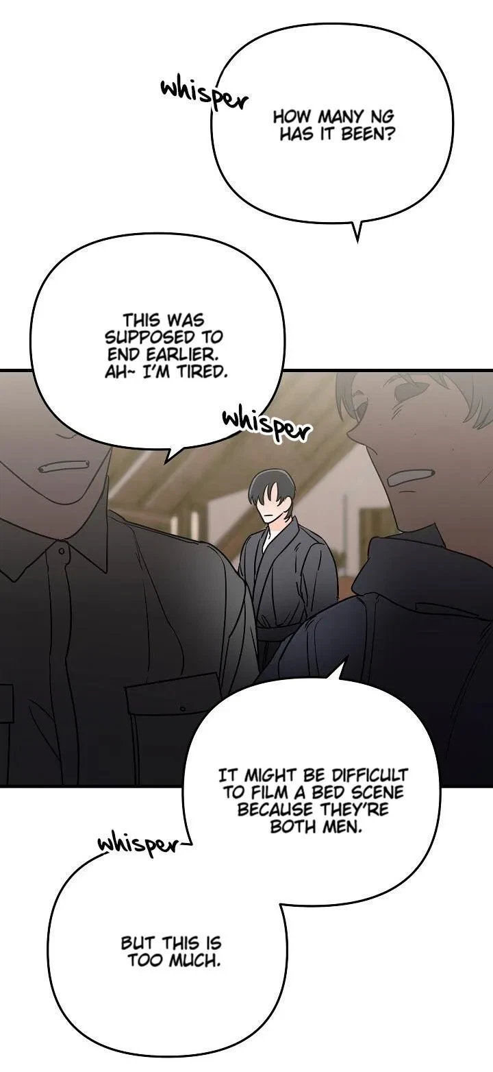 Chapter 9, page 32