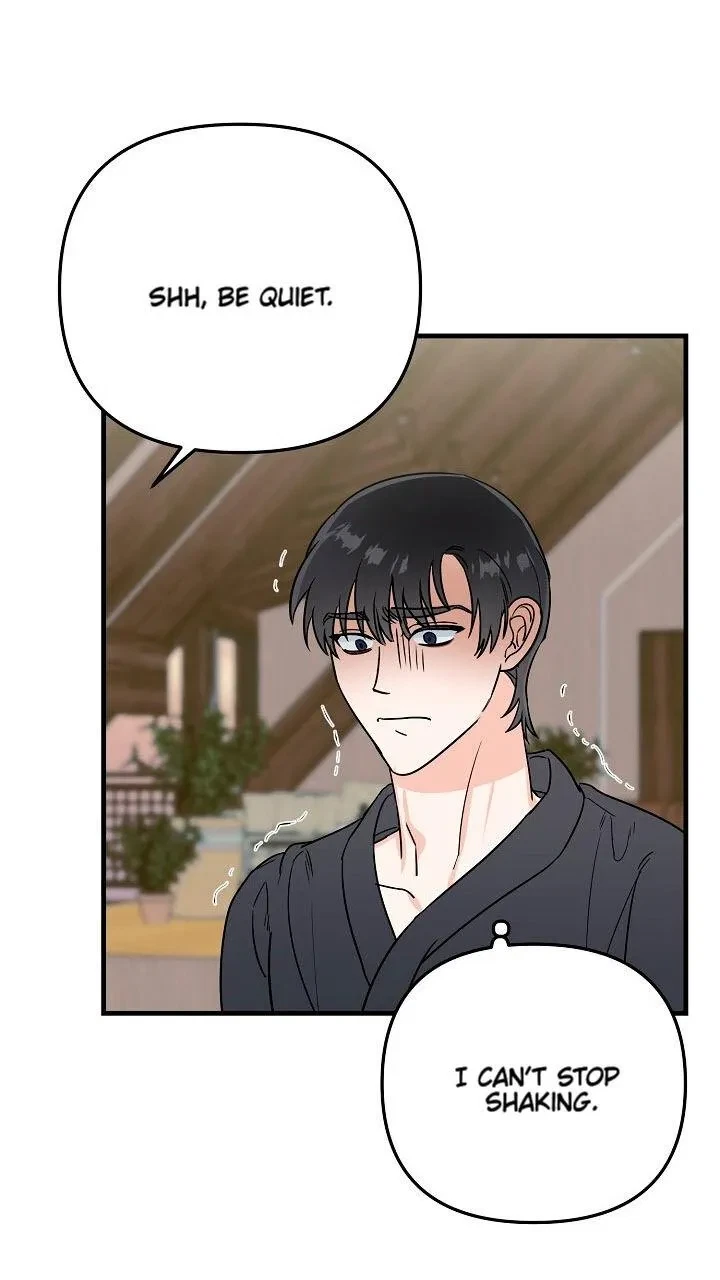 Chapter 9, page 33