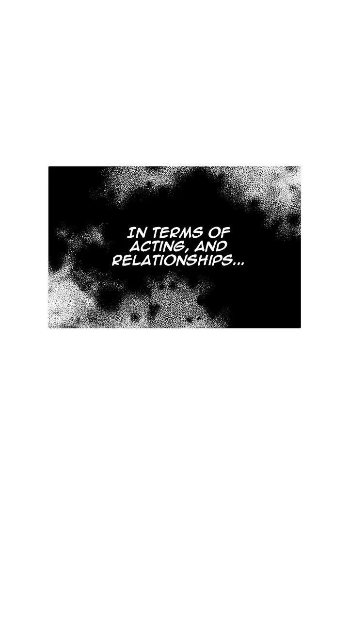 Chapter 9, page 36