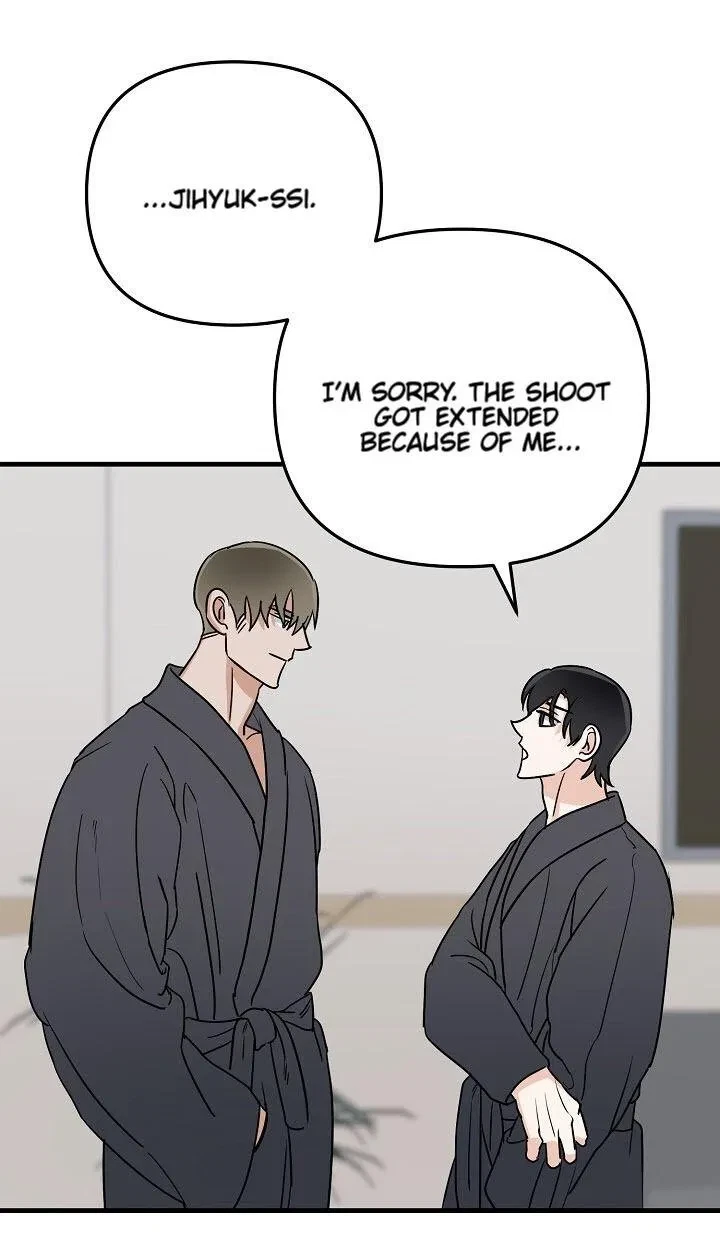 Chapter 9, page 39