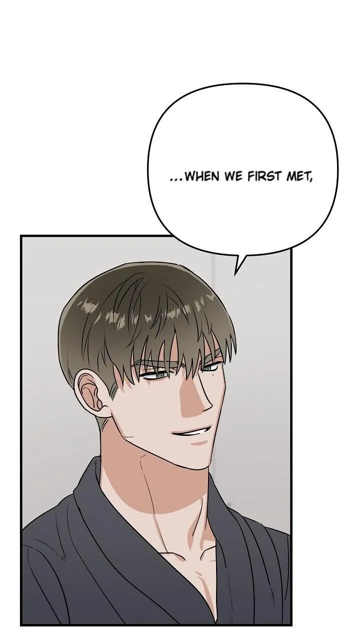 Chapter 9, page 40