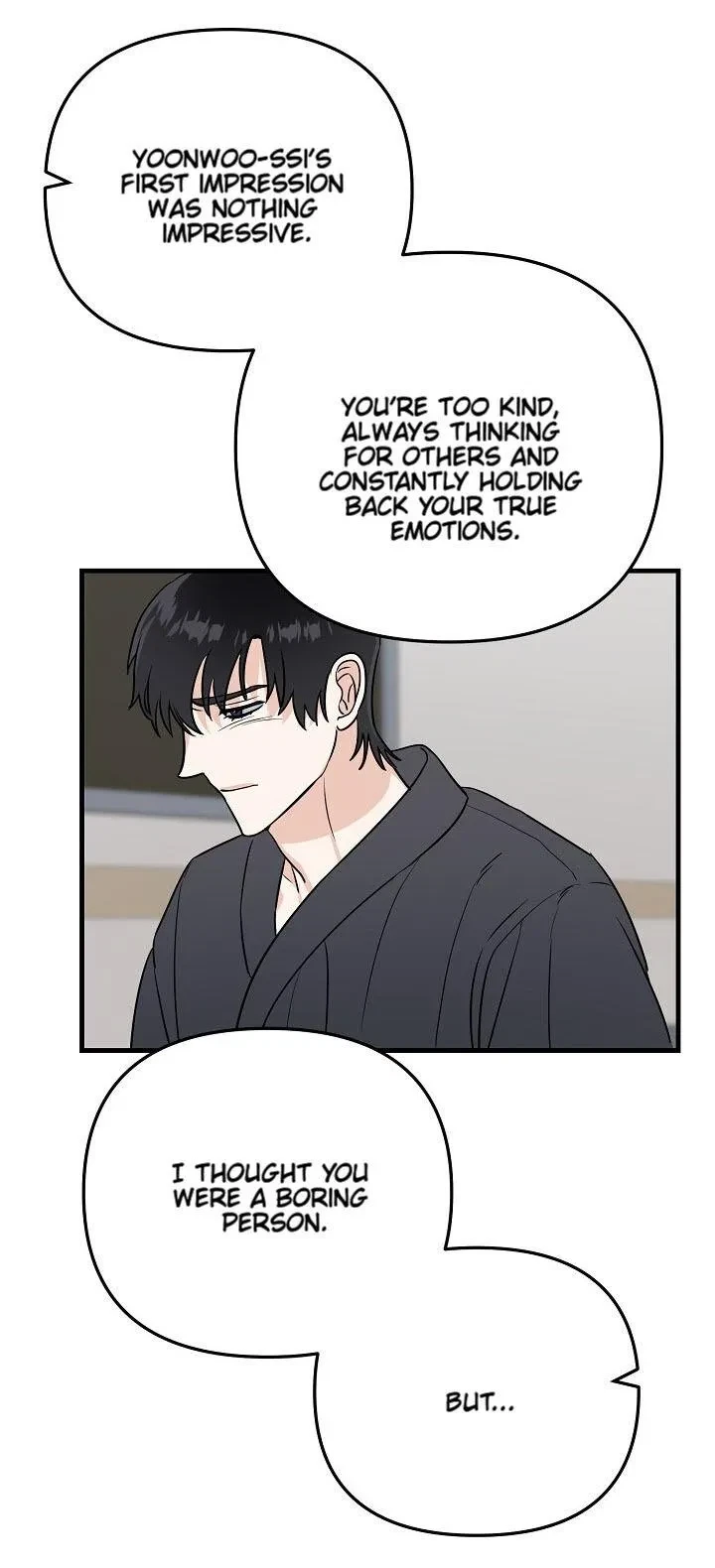 Chapter 9, page 41