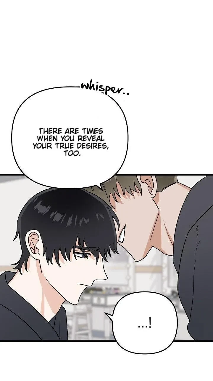 Chapter 9, page 42