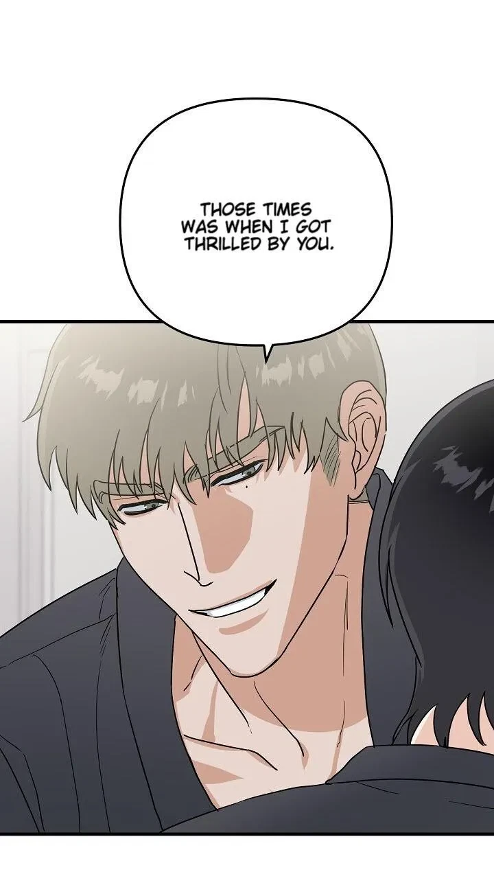 Chapter 9, page 43