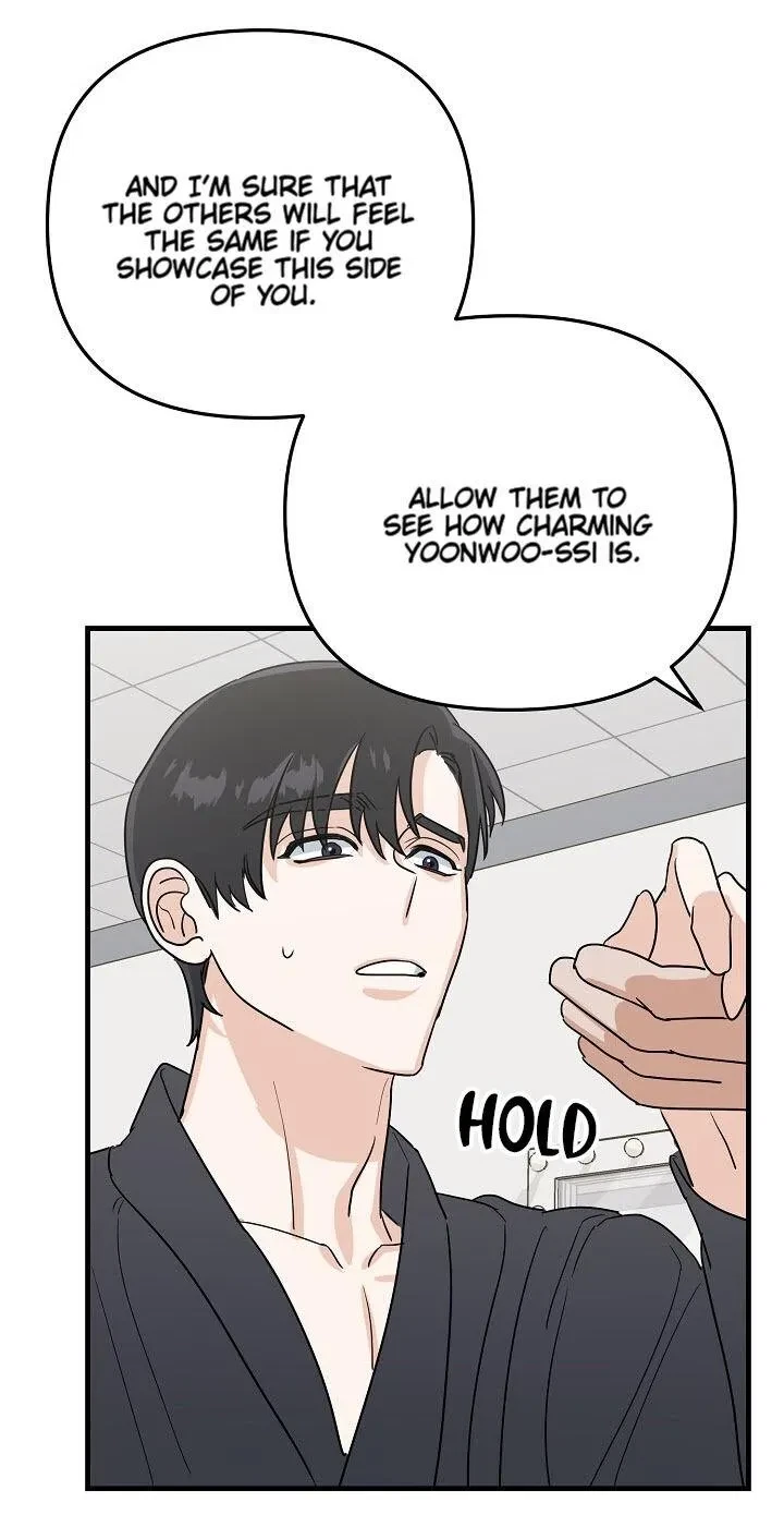 Chapter 9, page 44