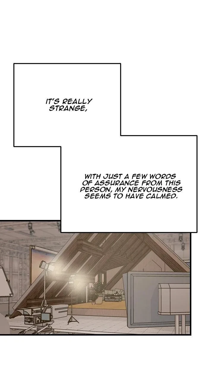 Chapter 9, page 48