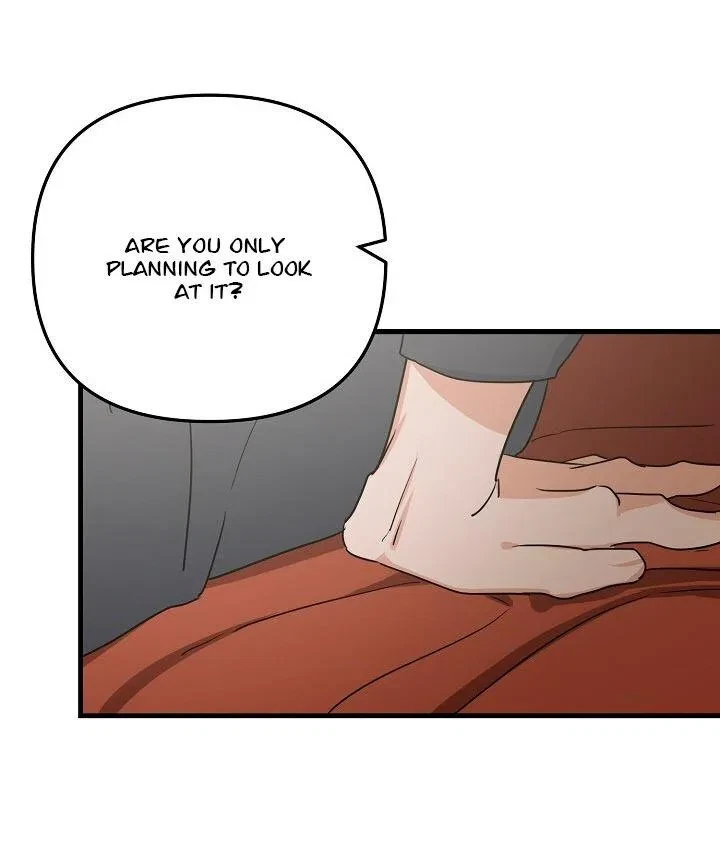 Chapter 9, page 49
