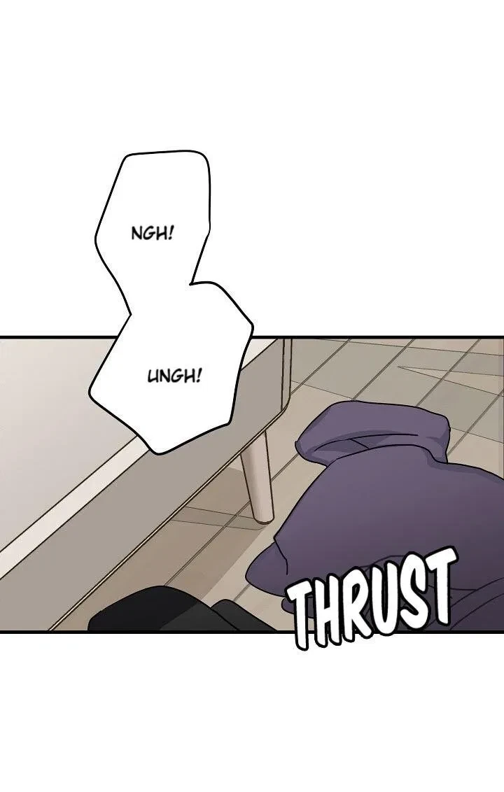 Chapter 9, page 5