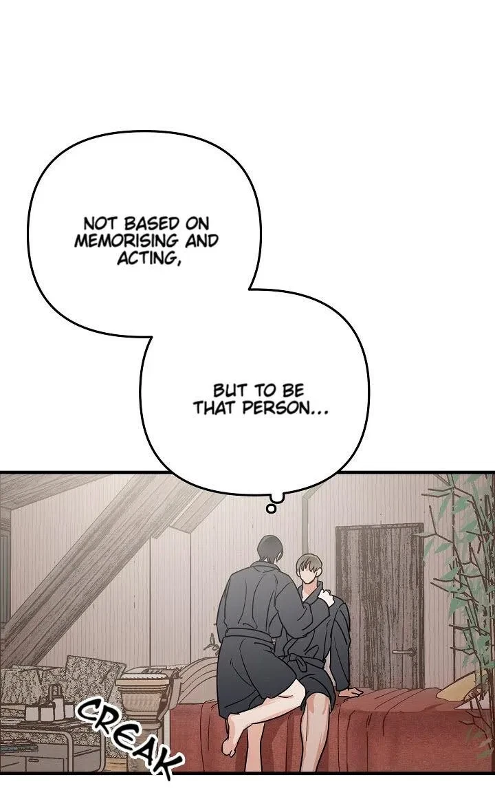 Chapter 9, page 51