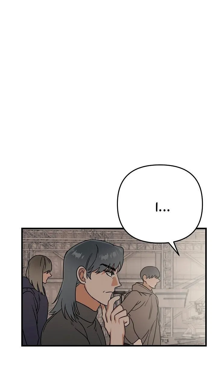 Chapter 9, page 52